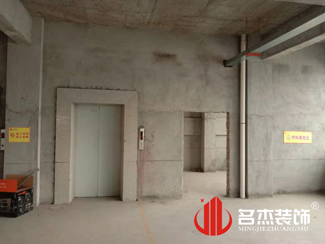 廣州裝修設(shè)計(jì)公司