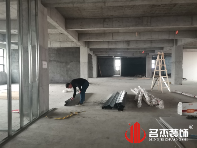 廣州裝修設(shè)計(jì)公司