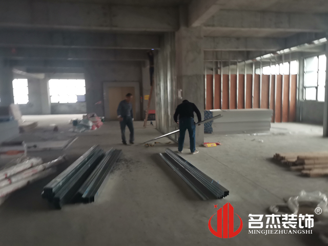 廣州裝修設(shè)計(jì)公司