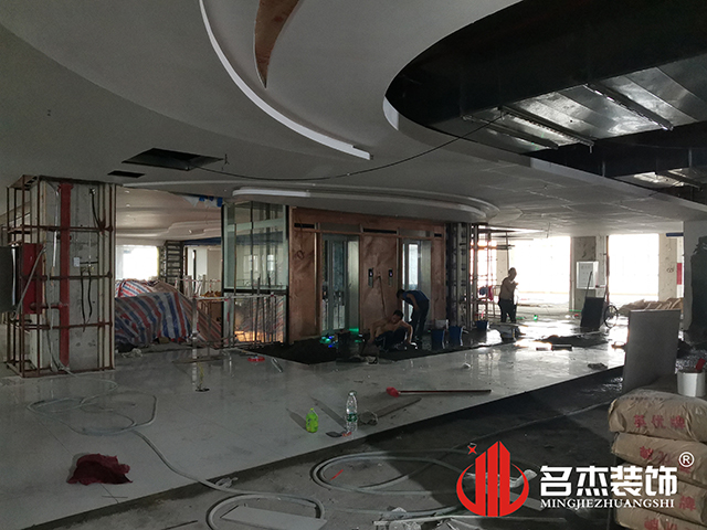 廣州裝修設(shè)計公司